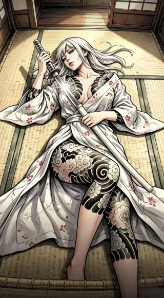 05